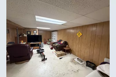 1348 Lincoln Court, Beloit, WI 53511 - Photo 24
