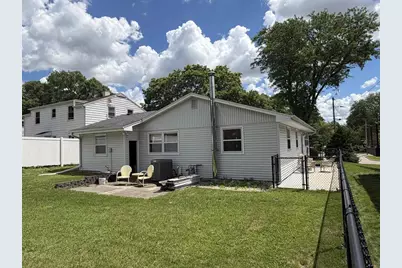 1348 Lincoln Court, Beloit, WI 53511 - Photo 30