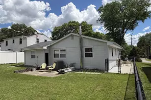 1348 Lincoln Ct, Beloit, WI 53511 - Photo 30