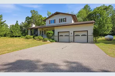 1367 State Road 82, Springville, WI 53965 - Photo 58