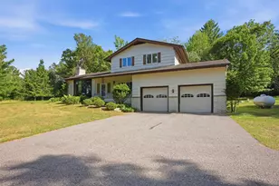 1367 State Road 82, Springville, WI 53965 - Photo 58