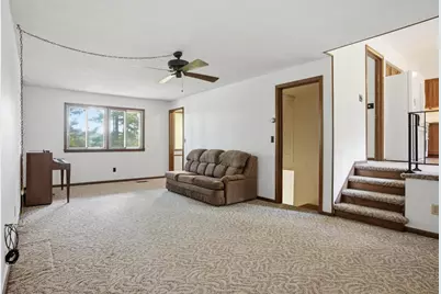 1367 State Road 82, Springville, WI 53965 - Photo 20