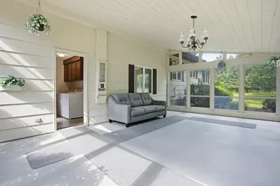 1367 State Road 82, Springville, WI 53965 - Photo 28