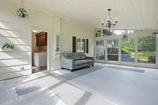 1367 State Road 82, Springville, WI 53965 - Photo 28