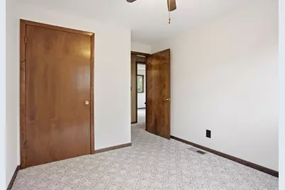 1367 State Road 82, Springville, WI 53965 - Photo 38