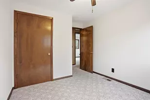 1367 State Road 82, Springville, WI 53965 - Photo 38