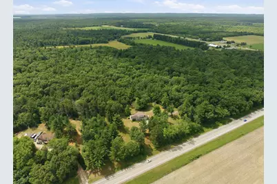 1367 State Road 82, Springville, WI 53965 - Photo 62