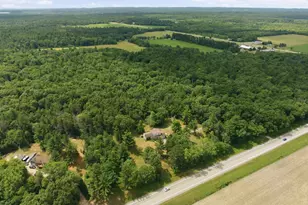 1367 State Road 82, Springville, WI 53965 - Photo 62
