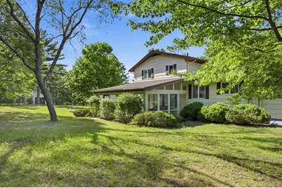 1367 State Road 82, Springville, WI 53965 - Photo 54