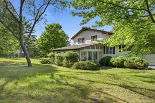 1367 State Road 82, Springville, WI 53965 - Photo 54