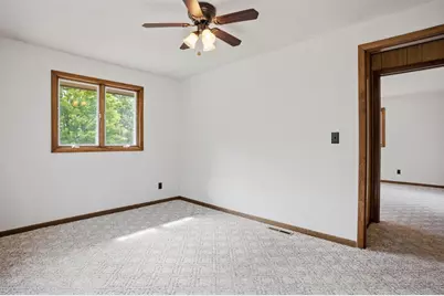 1367 State Road 82, Springville, WI 53965 - Photo 34