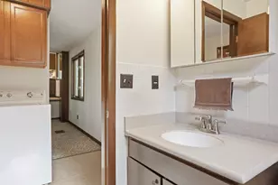 1367 State Road 82, Springville, WI 53965 - Photo 24