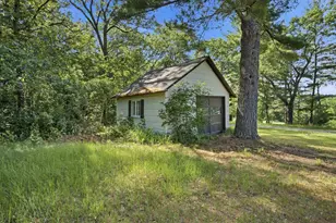 1367 State Road 82, Springville, WI 53965 - Photo 56