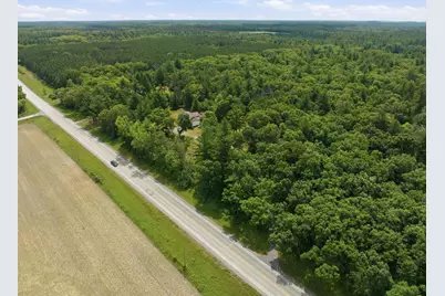 1367 State Road 82, Springville, WI 53965 - Photo 60