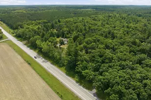 1367 State Road 82, Springville, WI 53965 - Photo 60