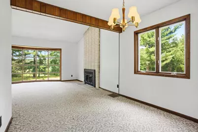 1367 State Road 82, Springville, WI 53965 - Photo 12