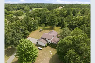 1367 State Road 82, Springville, WI 53965 - Photo 52