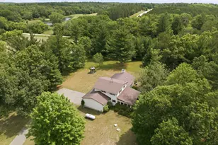 1367 State Road 82, Springville, WI 53965 - Photo 52