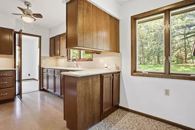 1367 State Road 82, Springville, WI 53965 - Photo 16