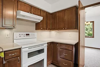 1367 State Road 82, Springville, WI 53965 - Photo 14