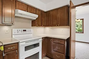 1367 State Road 82, Springville, WI 53965 - Photo 14