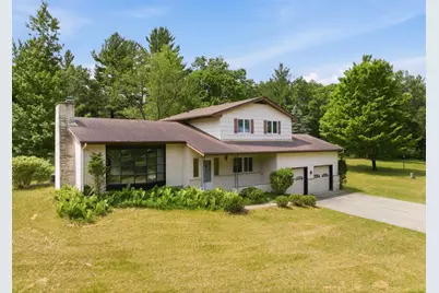1367 State Road 82, Springville, WI 53965 - Photo 6