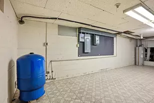 1367 State Road 82, Springville, WI 53965 - Photo 46