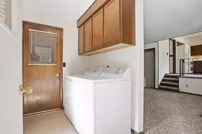1367 State Road 82, Springville, WI 53965 - Photo 22
