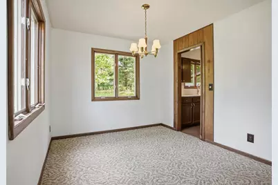 1367 State Road 82, Springville, WI 53965 - Photo 10