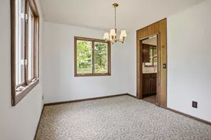 1367 State Road 82, Springville, WI 53965 - Photo 10