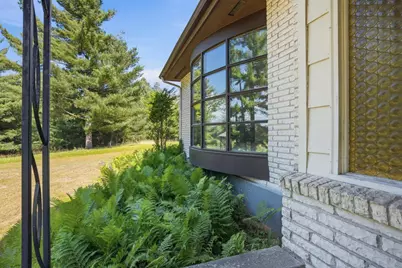 1367 State Road 82, Springville, WI 53965 - Photo 2