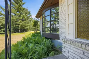 1367 State Road 82, Springville, WI 53965 - Photo 2