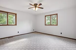 1367 State Road 82, Springville, WI 53965 - Photo 30