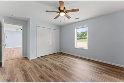 1123 S Gale Lane, Dell Prairie, WI 53965 - Photo 28