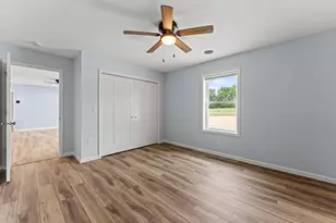 1123 S Gale Ln, Dell Prairie, WI 53965 - Photo 28