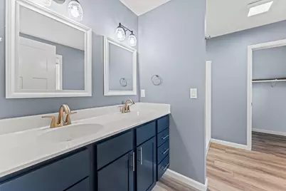 1123 S Gale Lane, Dell Prairie, WI 53965 - Photo 20