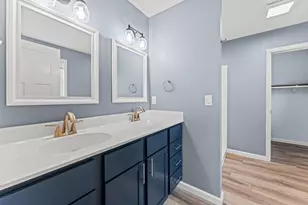 1123 S Gale Ln, Dell Prairie, WI 53965 - Photo 20