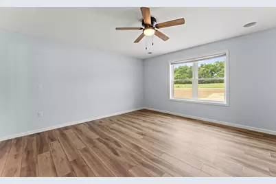 1123 S Gale Lane, Dell Prairie, WI 53965 - Photo 18