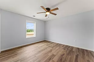 1123 S Gale Ln, Dell Prairie, WI 53965 - Photo 30
