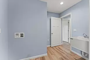 1123 S Gale Ln, Dell Prairie, WI 53965 - Photo 34