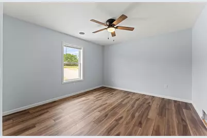 1123 S Gale Lane, Dell Prairie, WI 53965 - Photo 26