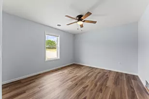 1123 S Gale Ln, Dell Prairie, WI 53965 - Photo 26