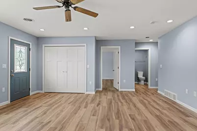 1123 S Gale Lane, Dell Prairie, WI 53965 - Photo 24