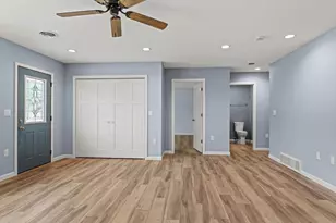 1123 S Gale Ln, Dell Prairie, WI 53965 - Photo 24
