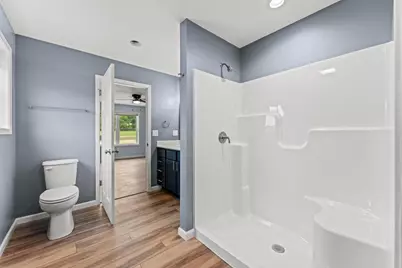 1123 S Gale Lane, Dell Prairie, WI 53965 - Photo 22