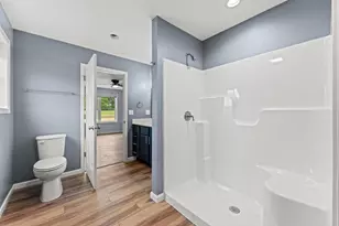 1123 S Gale Ln, Dell Prairie, WI 53965 - Photo 22