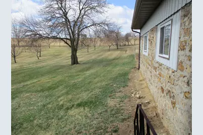 S7304 Sandusky Road, Hillpoint, WI 53937 - Photo 68
