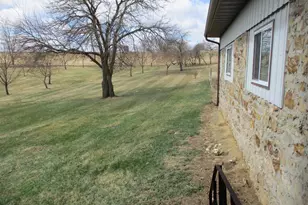 S7304 Sandusky Rd, Hillpoint, WI 53937 - Photo 68