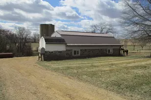 S7304 Sandusky Rd, Hillpoint, WI 53937 - Photo 6