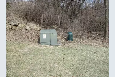 S7304 Sandusky Road, Hillpoint, WI 53937 - Photo 76